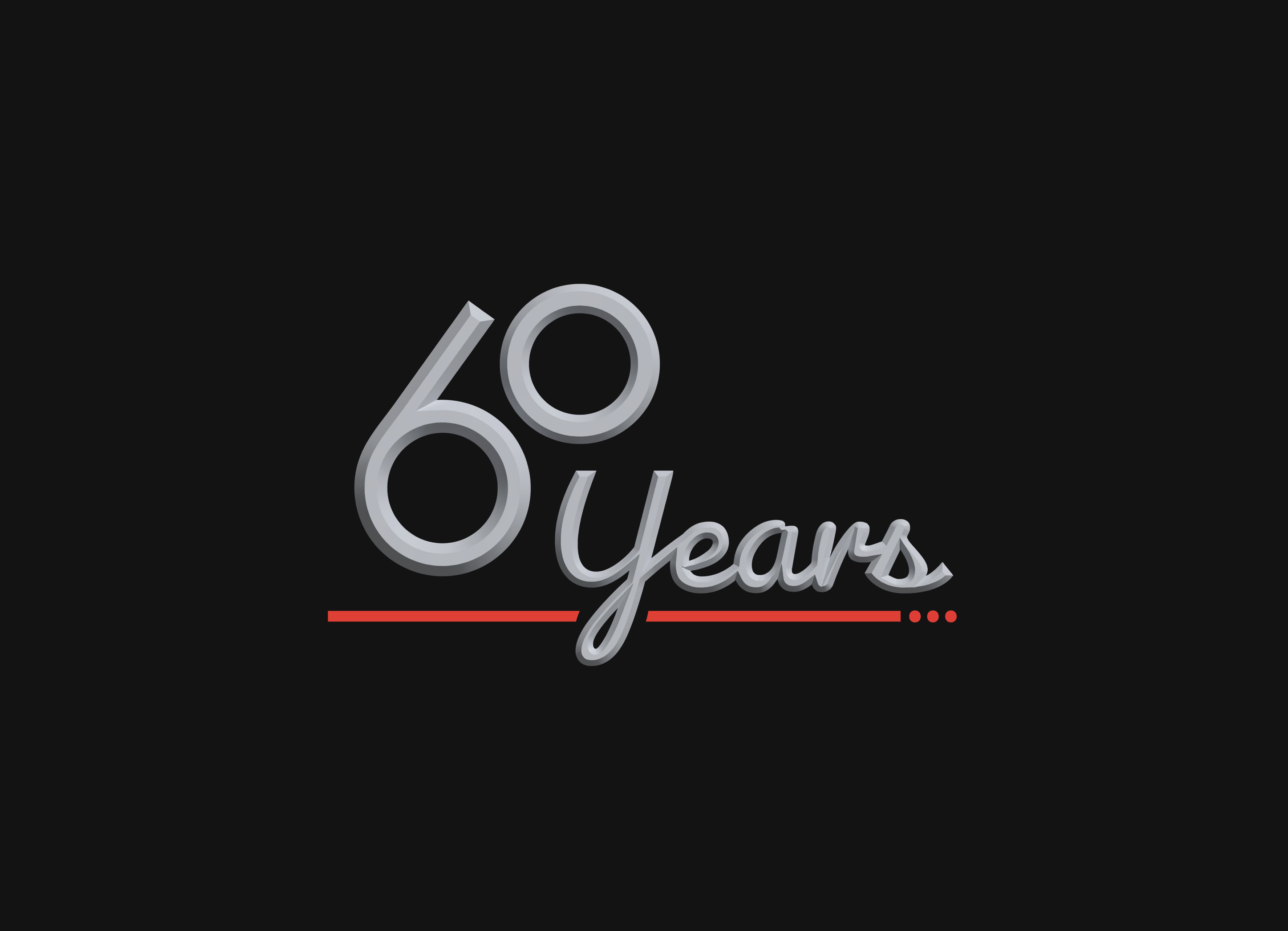60th-social-profile-assets_facebook-1.png
