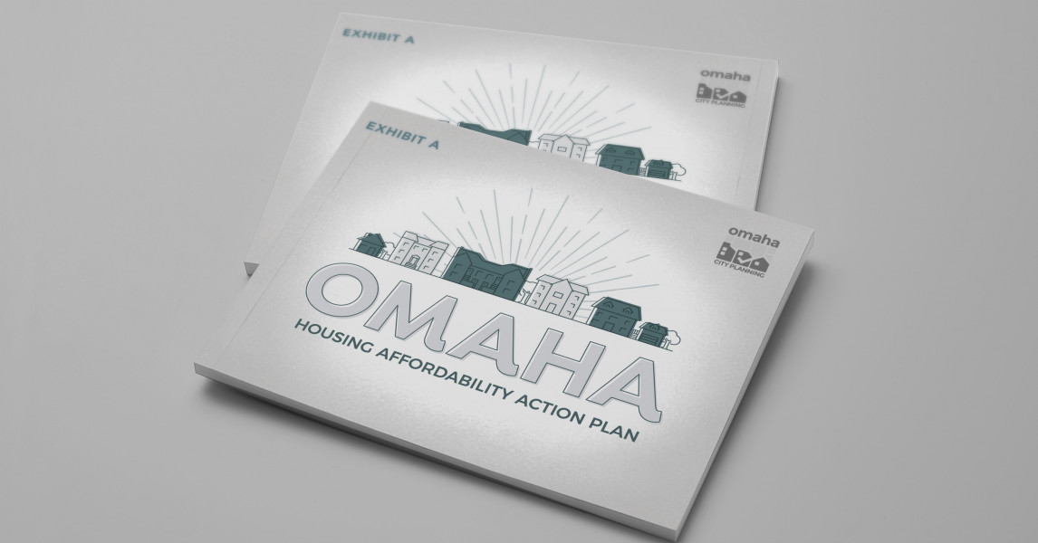 omaha-to-host-open-houses-for-plan-to-address-affordable-housing